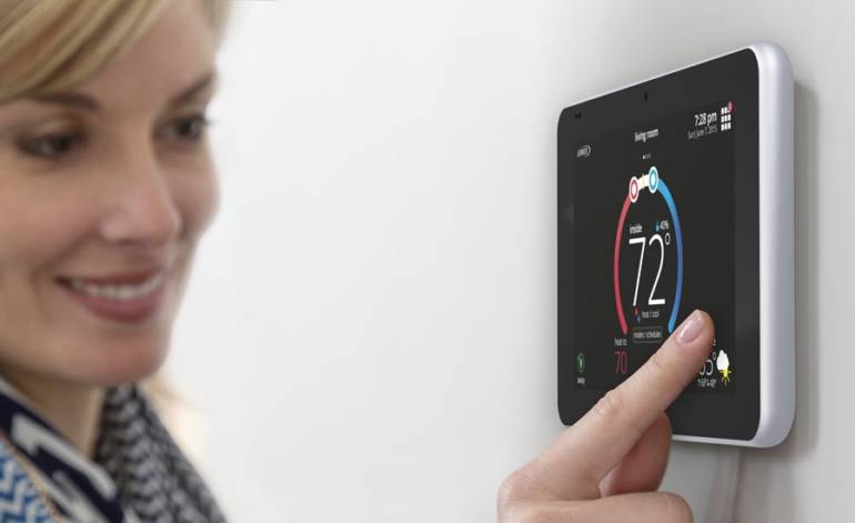 Tips for Saving Money on Your Heating Bills