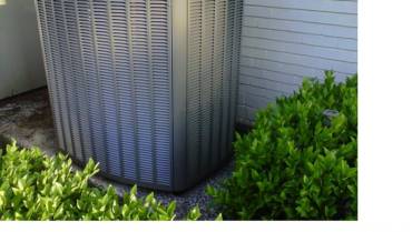 Need To Upgrade/Replace Your Old Air Conditioner?