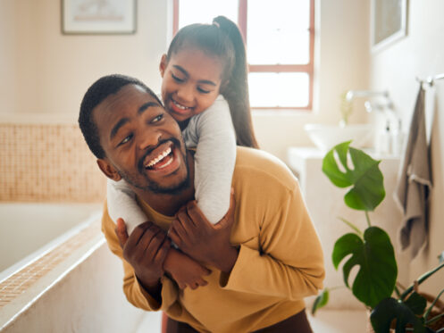 HVAC services in Douglas, GA